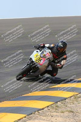 media/Apr-14-2023-Apex Assassins (Fri) [[6bc7254b18]]/Racer 2/Session 3 (Bowl)/